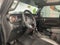 2022 Jeep Gladiator Mojave 4x4
