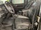 2022 Jeep Gladiator Mojave 4x4