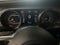 2022 Jeep Gladiator Mojave 4x4