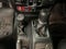 2022 Jeep Gladiator Mojave 4x4