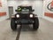 2022 Jeep Gladiator Mojave 4x4