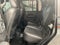 2022 Jeep Gladiator Mojave 4x4
