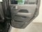 2022 Jeep Gladiator Mojave 4x4