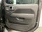 2022 Jeep Gladiator Mojave 4x4