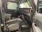 2022 Jeep Gladiator Mojave 4x4