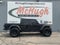 2022 Jeep Gladiator Mojave 4x4