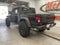 2022 Jeep Gladiator Mojave 4x4