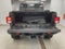 2022 Jeep Gladiator Mojave 4x4
