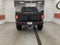2022 Jeep Gladiator Mojave 4x4
