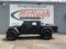 2022 Jeep Gladiator Mojave 4x4