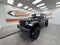 2022 Jeep Gladiator Mojave 4x4