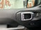 2022 Jeep Gladiator Mojave 4x4