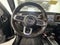 2022 Jeep Gladiator Mojave 4x4
