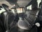 2022 Jeep Gladiator Mojave 4x4
