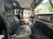 2022 Jeep Gladiator Mojave 4x4