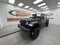 2022 Jeep Gladiator Mojave 4x4