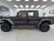 2022 Jeep Gladiator Mojave 4x4