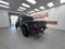 2022 Jeep Gladiator Mojave 4x4