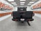 2022 Jeep Gladiator Mojave 4x4