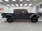 2022 Jeep Gladiator Mojave 4x4
