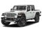 2022 Jeep Gladiator Mojave 4x4