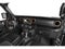 2022 Jeep Gladiator Mojave 4x4
