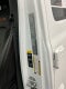 2022 Jeep Gladiator Mojave 4x4