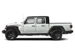 2022 Jeep Gladiator Mojave 4x4