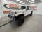 2022 Jeep Gladiator Overland 4x4