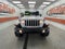 2022 Jeep Gladiator Overland 4x4