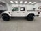 2022 Jeep Gladiator Overland 4x4