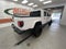 2022 Jeep Gladiator Overland 4x4