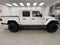 2022 Jeep Gladiator Overland 4x4