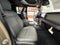 2025 Jeep Gladiator GLADIATOR MOJAVE X 4X4