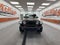 2025 Jeep Gladiator GLADIATOR MOJAVE X 4X4