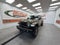 2025 Jeep Gladiator GLADIATOR MOJAVE X 4X4