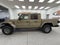 2025 Jeep Gladiator GLADIATOR MOJAVE X 4X4