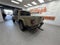 2025 Jeep Gladiator GLADIATOR MOJAVE X 4X4