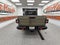 2025 Jeep Gladiator GLADIATOR MOJAVE X 4X4
