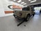 2025 Jeep Gladiator GLADIATOR MOJAVE X 4X4