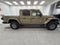 2025 Jeep Gladiator GLADIATOR MOJAVE X 4X4