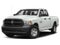 2018 RAM 1500 Tradesman Quad Cab 4x2 6'4' Box
