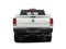 2018 RAM 1500 Tradesman Quad Cab 4x2 6'4' Box