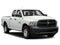 2018 RAM 1500 Tradesman Quad Cab 4x2 6'4' Box