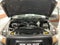 2020 RAM 1500 Classic Warlock Quad Cab 4x4 6'4' Box