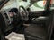 2020 RAM 1500 Classic Warlock Quad Cab 4x4 6'4' Box
