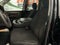2020 RAM 1500 Classic Warlock Quad Cab 4x4 6'4' Box