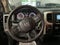 2020 RAM 1500 Classic Warlock Quad Cab 4x4 6'4' Box