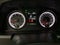 2020 RAM 1500 Classic Warlock Quad Cab 4x4 6'4' Box