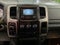 2020 RAM 1500 Classic Warlock Quad Cab 4x4 6'4' Box